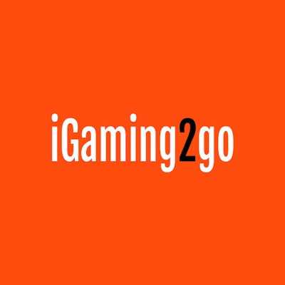 iGaming2go